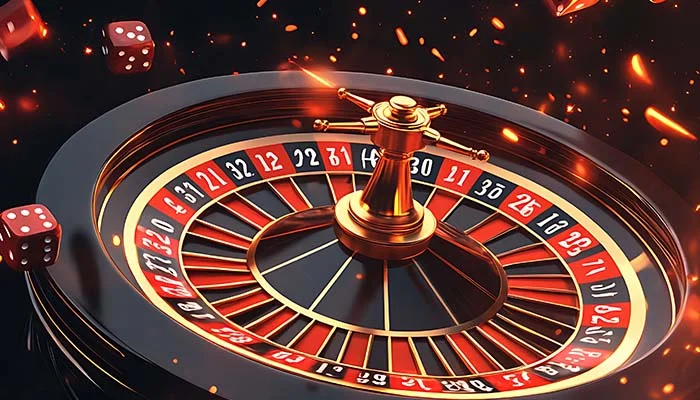 Tìm kiếm trò chơi tại mm88q thế nào cho chuẩn xác?